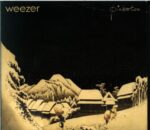 Weezer-Pinkerton-CD