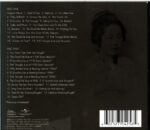 Weezer-Pinkerton-CD