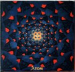 Atom-Atom-CD-Single