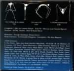Atom-Atom-CD-Single