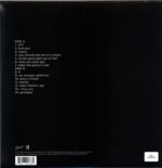 Billie Eilish-When We All Fall Asleep Where Do We Go-LP Vinyl RE