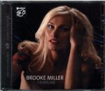 Brooke Miller-Familiar-SACD