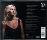 Brooke Miller-Familiar-SACD