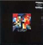 Doom Side Of The Moon-Doom Side Of The Moon-LP Vinyl