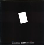 Doom Side Of The Moon-Doom Side Of The Moon-LP Vinyl