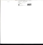 Elastica-6 Track EP-12 Vinyl