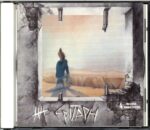 Epitaph-Epitaph-CD