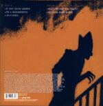 Ghost-If You Have Ghost-12 Vinyl