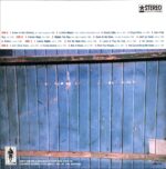 Green On Red-What Were We Thinking-LP Vinyl