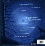 Greenleaf – Rise Above The Meadow-LP Vinyl