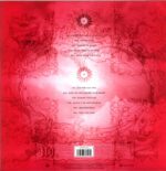 HIM-Razorblade Romance-LP Vinyl RE 2024