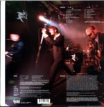 Hagfish-Hagfish-LP Vinyl