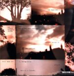 Hood-Outside Closer-LP Vinyl