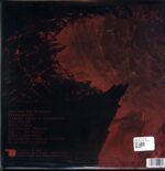 Horn Of The Rhino-Summoning Deliverance-LP Vinyl