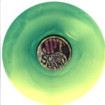 JPT Scare Band-Acid Blues Is The White Man's Burden-LP Vinyl