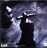 Jay-Z-The Blueprint-LP Vinyl RE