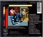 John Du Cann-Nothing Better-CD