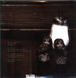John Grant-Pale Green Ghosts-LP Vinyl