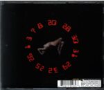 Karma To Burn-Wild Wonderful Purgatory-CD