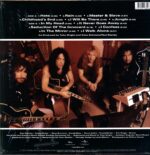 Kiss-Carnival Of Souls The Final Sessions-LP Vinyl