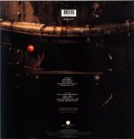 Kix-Hot Wire-LP Vinyl DE1991