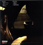 Korn-Korn III - Remember Who You Are-LP Vinyl EU 2010