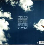 Lagwagon-Hang-LP Vinyl