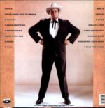 Lagwagon-Hoss US 1995-LP Vinyl