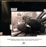 Lagwagon-Resolve US 2005-LP Vinyl