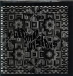 Liquid Visions-Liquid Visions-signed LP Vinyl