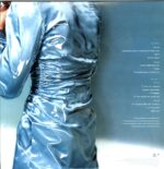 Madonna-Ray Of Light-LP Vinyl
