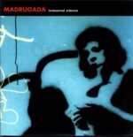 Madrugada-Industrial Silence MOV Reissue 2016-LP Vinyl