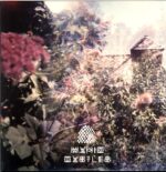 Magic Castles-Magic Castles-LP Vinyl
