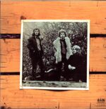 Magna Carta-Songs From Wasties Orchard-LP Vinyl