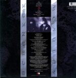 McAuley Schenker Group-MSG-LP Vinyl