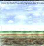 Neil Young-Storytone-LP Vinyl