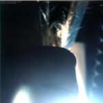 Numbers-Now You Are This-LP Vinyl