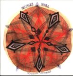 Oakley Hall-Gypsum Strings-LP Vinyl