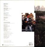 Paul Simon-Paul Simon's Concert In The Park-2LP Vinyl