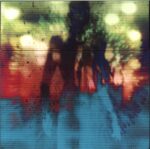 Placebo-Loud Like Love- 3x10 Vinyl Box Set