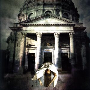 Porcupine Tree-Coma Divine-LP Vinyl