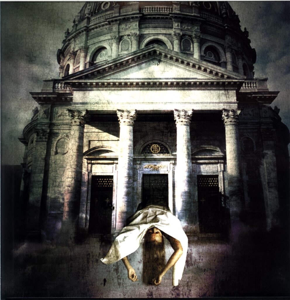 Porcupine Tree-Coma Divine-LP Vinyl