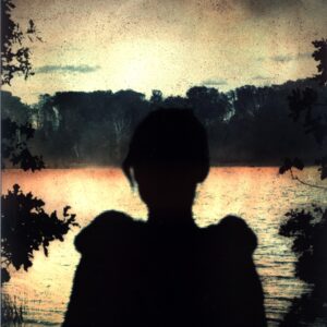 Porcupine Tree-Deadwing-LP Vinyl