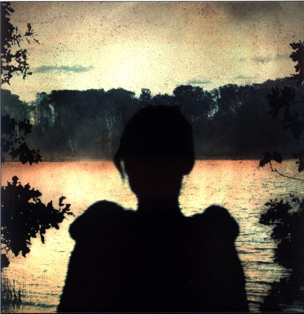 Porcupine Tree-Deadwing-LP Vinyl