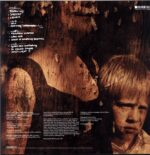 Porcupine Tree-Deadwing-LP Vinyl
