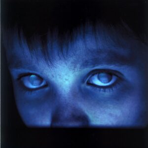 Porcupine Tree-Fear Of A Blank Planet-LP Vinyl