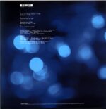 Porcupine Tree-Fear Of A Blank Planet-LP Vinyl