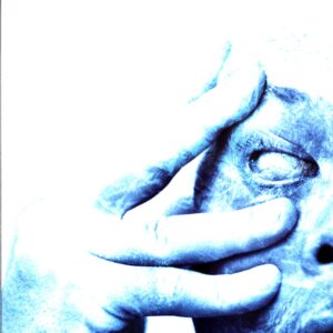 Porcupine Tree-In Absentia-LP Vinyl