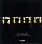 Porcupine Tree-In Absentia-LP Vinyl