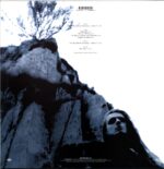 Porcupine Tree-The Sky Moves Sideways-LP Vinyl